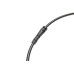 Датчик зносу гальмівних колодок (передніх) BMW 1 (F20)/2 (F22)/3 (F30) 1.6-4.0 10-
