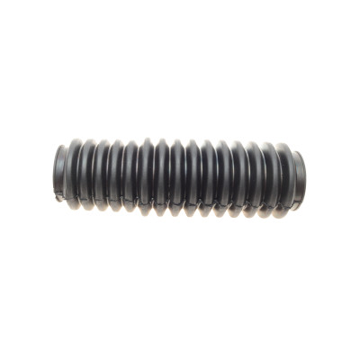 Пильник рейки рульової BMW 3 90-00/5 87-97/Z3 95-03 (37x185x51) Пильник рейки рульової BMW 3 90-00/5 87-97/Z3 95-03 (37x185x51)