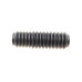 Пильник рейки рульової BMW 3 90-00/5 87-97/Z3 95-03 (37x185x51) Пильник рейки рульової BMW 3 90-00/5 87-97/Z3 95-03 (37x185x51)