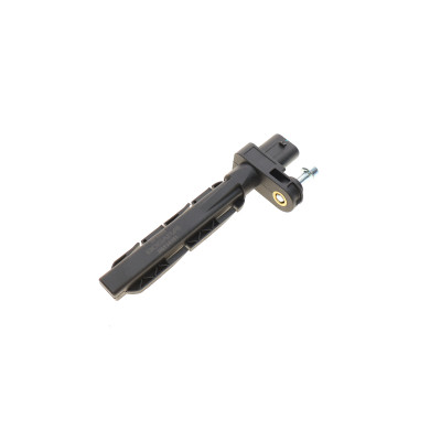 Датчик положення колінвалу BMW 3 (F30/F80/G20/G80/G28)/7 (F01-F04/G11/G12) 08- B46/B47/B48/B57/N57