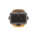Датчик температури охолоджуючої рідини VW Passat B2 85-94 (2конт.) (M14x1.5)