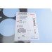 Прокладка ГБЦ BMW 3 (E90)/5 (F10)/7 (F01-F04)/X5 (E70) 08-17 (1.30mm) N57 D30