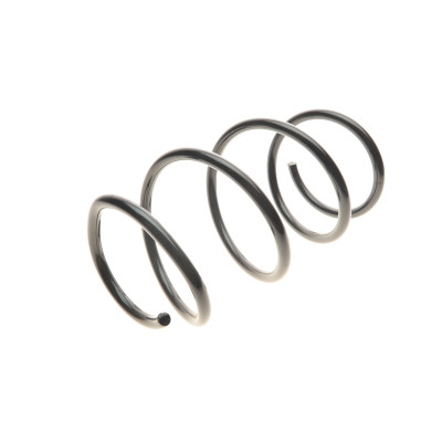 Пружина (передня) BMW 5 (E39) 96-04 M47/M52/M57/M54/M51 (B3)