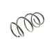 Пружина (передня) BMW 5 (E39) 96-04 M47/M52/M57/M54/M51 (B3)