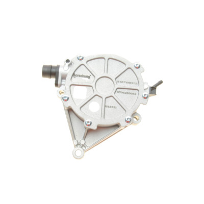 Насос вакуумний BMW 1(E81-88)/3(E46-93)/X3(E83)/Z4(E85) 1.8/2.0 00-15 (N46)
