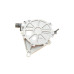 Насос вакуумний BMW 1(E81-88)/3(E46-93)/X3(E83)/Z4(E85) 1.8/2.0 00-15 (N46)