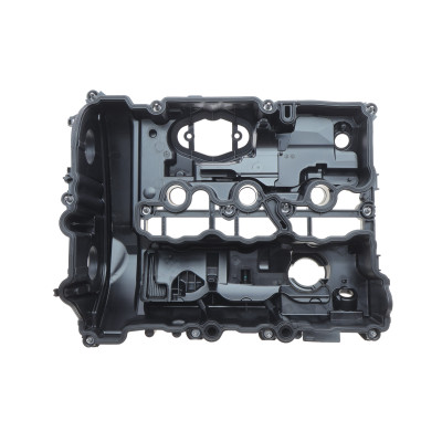 Кришка клапанів BMW 3 (F30/F80)/4 (F32/F82)/5 (F10/)X5 (F15/F85) 1.5 13- B38