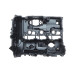 Кришка клапанів BMW 3 (F30/F80)/4 (F32/F82)/5 (F10/)X5 (F15/F85) 1.5 13- B38