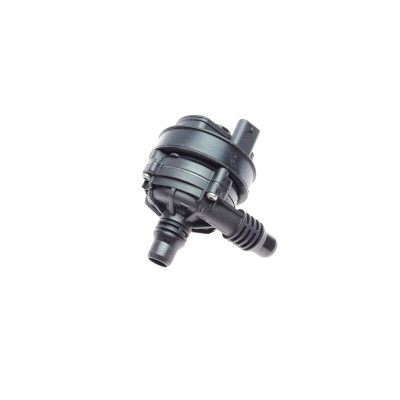 Насос системи охолодження (додатковий) BMW 3 (G20)/5 (G30)/X5 (G05)/X6 (G06) B48/B46 18-