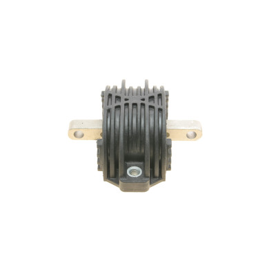 Подушка КПП BMW 5 (F10/F11) 2.0-3.0 08-15