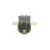 Подушка КПП BMW 5 (F10/F11) 2.0-3.0 08-15