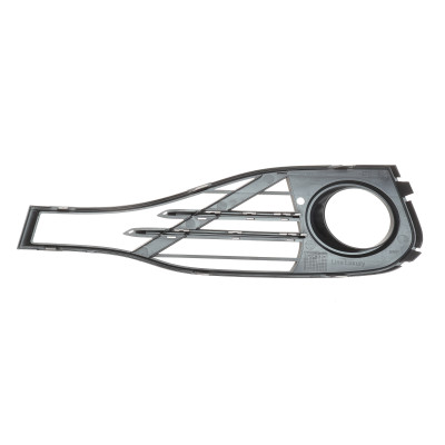 Вставка бампера (під протитуманку) BMW 4 (F32/F33/F36) 14- (R)