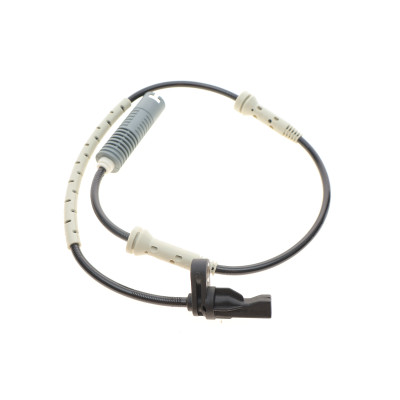 Датчик ABS (передній) BMW 3 (E90/E91)/1 (E81/E87) 05-12