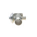 Клапан EGR BMW 5 (E60/E61)/7 (E65/E66/E67)/X5 (E53) 3.0D M57 01-10