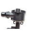Корпус термостата BMW 3 (E46/E90) 98-11 (N45/N46)