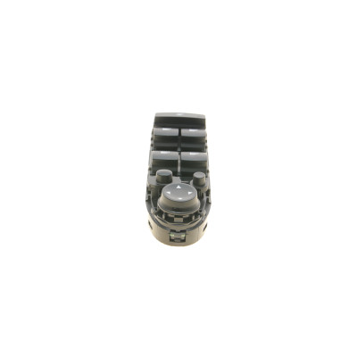 Кнопка склопідіймача (L) BMW X1 (E84) 09-15 N20/N46/N47/N52 (блок)