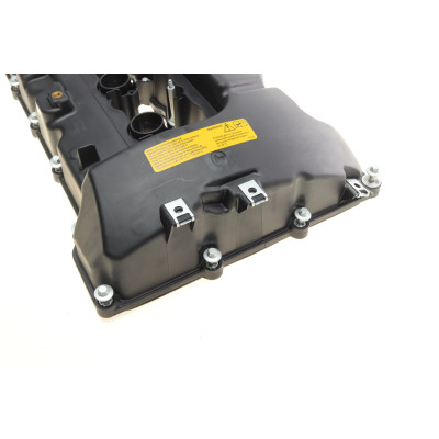 Кришка клапанів BMW 3 (E90)/5 (E60)/7 (F01/F02/F03/F04) 3.0 04-13 (N54/N55)