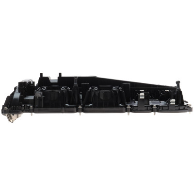 Кришка клапанів BMW X3 (G01/F97)/X4 (G02/F98) 19- S58