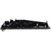 Кришка клапанів BMW X3 (G01/F97)/X4 (G02/F98) 19- S58