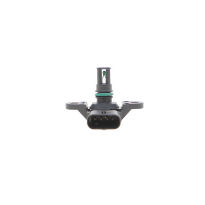 Датчик тиску наддува BMW (F30/F80) 12-18/5 (F10/G30/F90) 11-23 N63/N20/S55/N13