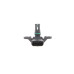 Датчик тиску наддува BMW (F30/F80) 12-18/5 (F10/G30/F90) 11-23 N63/N20/S55/N13