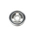 Шків колінвалу Citroen Berlingo/C3/C4 Peugeot Partner/207/3008/308/508 1.6 06-