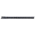 Пороги бокові BMW X5 (F15) 14- (к-кт)