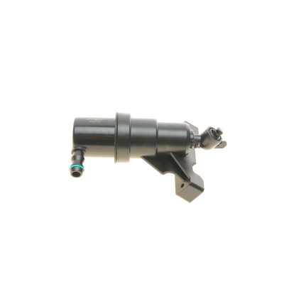 Форсунка омивача фари BMW 7 (E65-E67) 03-08 (R)