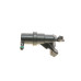 Форсунка омивача фари BMW 7 (E65-E67) 03-08 (R)
