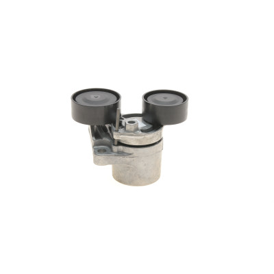 Натяжник ременя генератора BMW 3 (E90/F30)/5 (F10) 04-, N47/M47