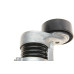 Натяжник ременя генератора BMW X3 (E83)/3 (E90) 1.6/2.0i 05-11