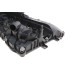 Кришка клапанів BMW 3 (F30/F80)/5 (G30/F90)/7 (G11/G12) 15- B58