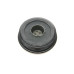 Шків колінвалу BMW 5 (F10/F07/F11)/7 (F01/F02/F03/F04)/X5 (E70)/X6 (E71/E72) 3.0D 08-14 (7PK)