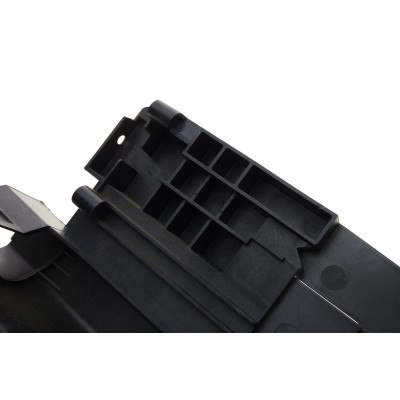 Кронштейн радіатора BMW 5 (F07/F10) 10-17 (L)