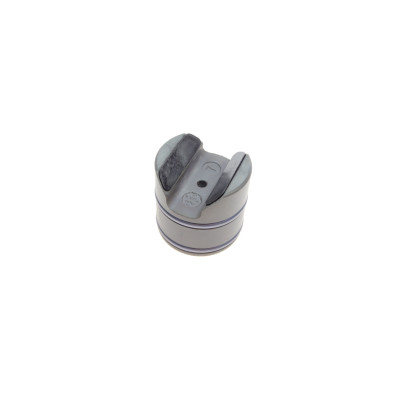 Ремкомплект рейки керма BMW 2 (F22)/4 (F36)/X1 (F48) 13-