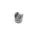 Ремкомплект рейки керма BMW 2 (F22)/4 (F36)/X1 (F48) 13-