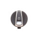 Перемикач світла фар BMW 3 (E90) 07-12