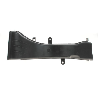 Воздуховод гальм (передній) BMW 3 (F34) 15-20 (L)