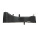 Воздуховод гальм (передній) BMW 3 (F34) 15-20 (L)