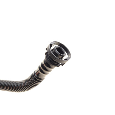 Комплект вентиляції картера BMW 3 (E46)/X3 (E83) 1.6i/2.0i 00-11 (M42/M46)