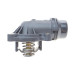 Термостат BMW 3 (E46/E90) 01-11 N40/N45/N42/N46