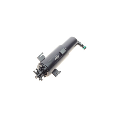 Форсунка омивача фари BMW X5 (E70) 06-10 (R)