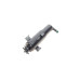 Форсунка омивача фари BMW X5 (E70) 06-10 (R)