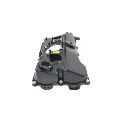 Кришка клапанів BMW 3 (E90)/X3 (E83) (N46 B20) 2.0 i 04-15