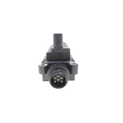 Котушка запалювання BMW 3 (E36/E46) 1.6-1.9 (M43/M42/M44) 93-05