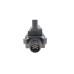 Котушка запалювання BMW 3 (E36/E46) 1.6-1.9 (M43/M42/M44) 93-05