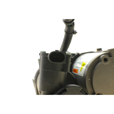 Компресор пневмосистеми (задній) BMW X5 (E70)/X6 (E71/E72) 06-14 M57/N52/N54/N55/N57/N62/N63/S63