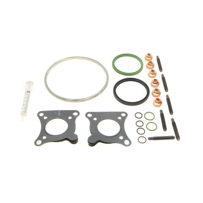 Комплект прокладок турбіни BMW 5 (G30/F90)/7 (G11/G12) 3.0i (B58) 16-