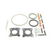 Комплект прокладок турбіни BMW 5 (G30/F90)/7 (G11/G12) 3.0i (B58) 16-