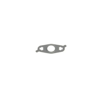 Комплект прокладок (верхній) BMW 5 (G31)/X5 (G05/F95)/X7 (G07) 18- B57 D30, (M50d)